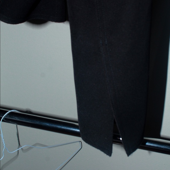 Must Go‼️ Brand New Zara Ruched Fitted Blazer. Read Description 👇 - Picture 12 of 12